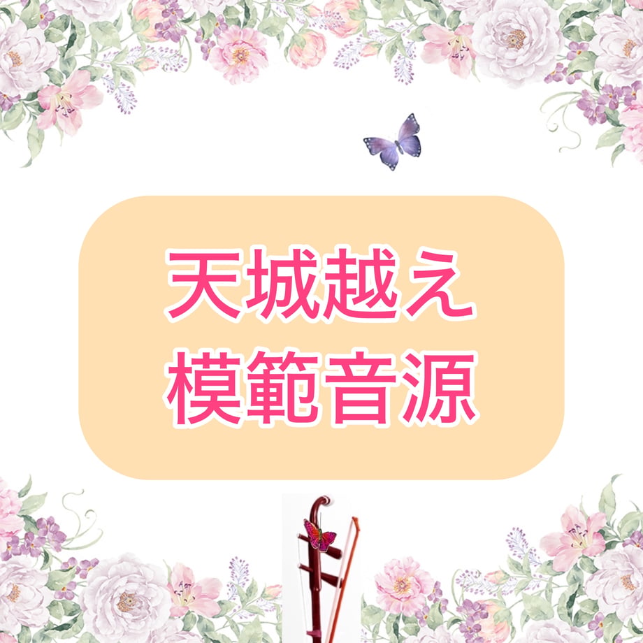 68bfb22239cb4e6ae54f540c