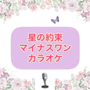 61c070162ee5c212bf84309d