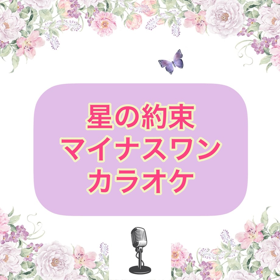 61c070162ee5c212bf84309d