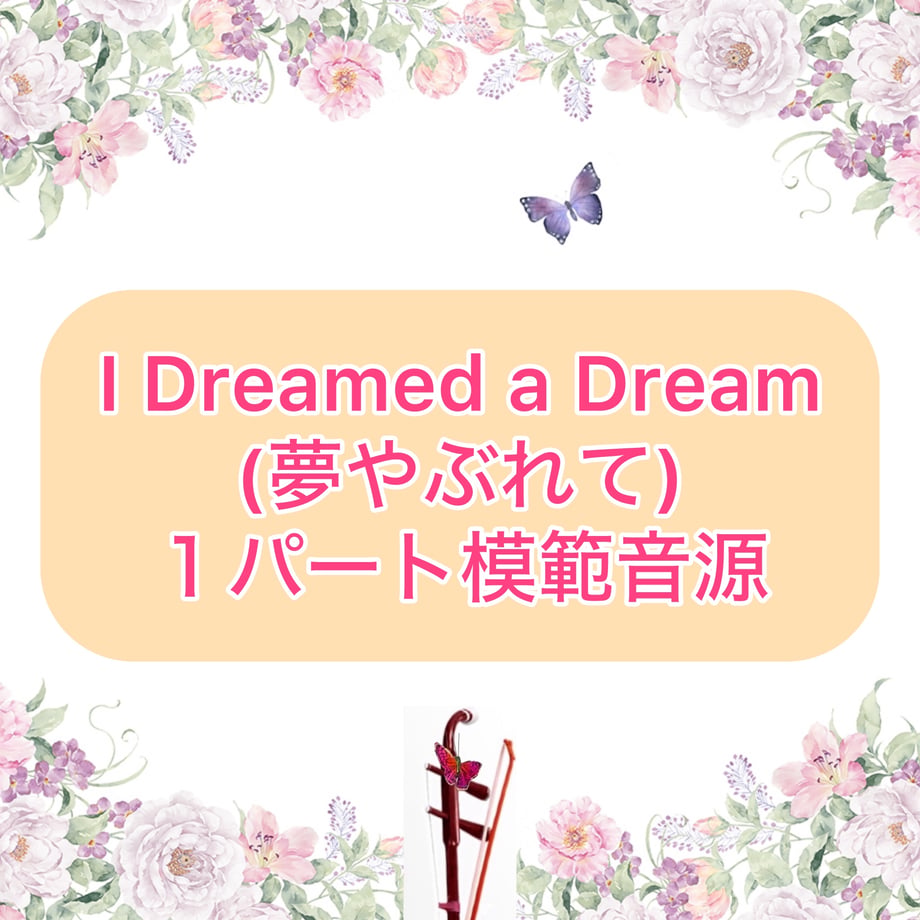 660029c916b7bc33aa815f02