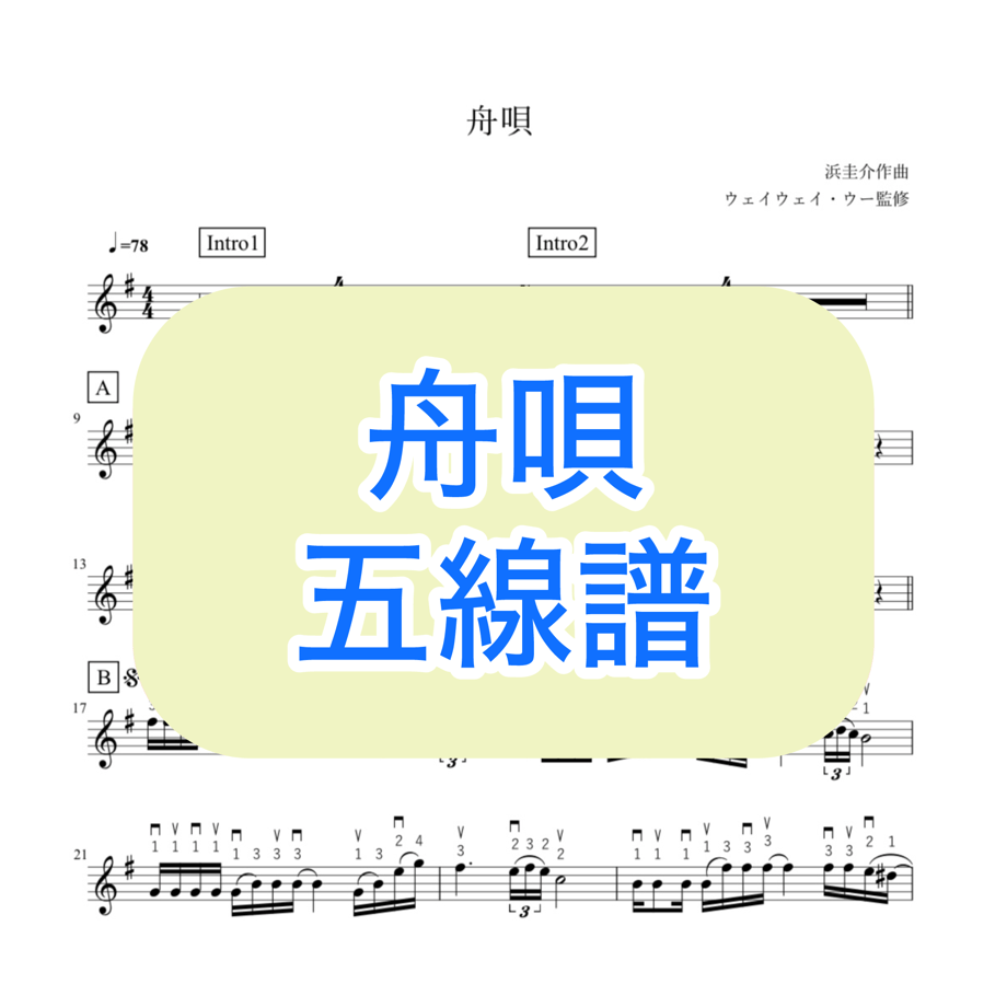 68bfb1d984748766aeb92c71