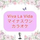 66b0fdc253ff9f0487ee93c0