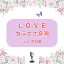 681aa777545dc7ff40c7ddfc