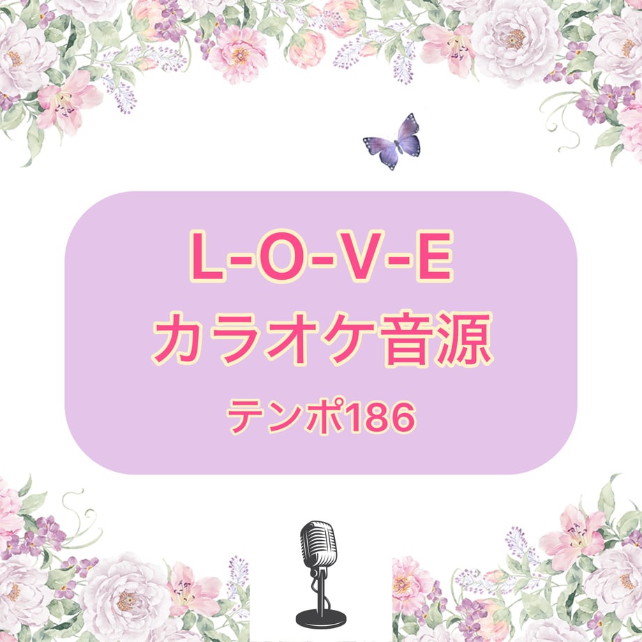 681aa777545dc7ff40c7ddfc