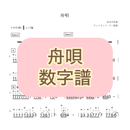 68bfb1c13afb9c3637ecc5e7