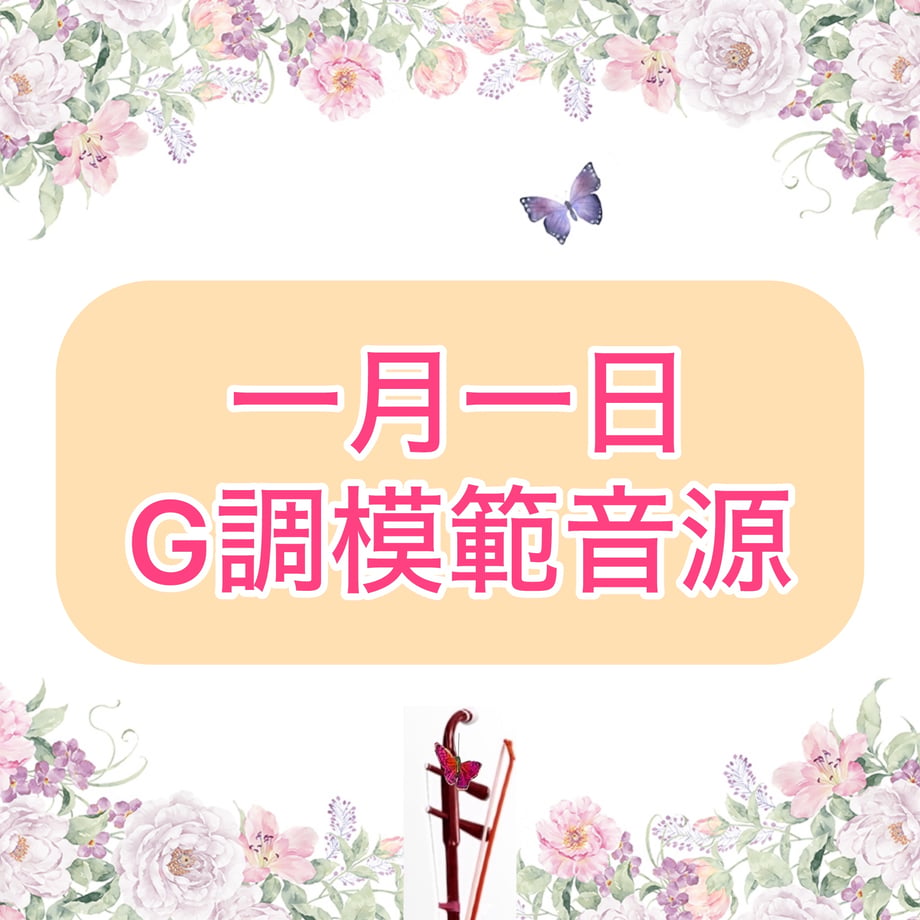 67455dd4613f7d048c73e21f