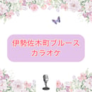 68f1f6379a7b210048f9aacb