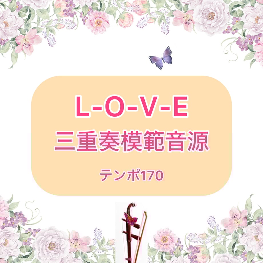 684945077fe9d02d5e32136a