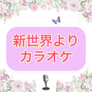 66a24ee732510f06aead5eb7