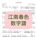 61f154e0dd8d391b997456b1
