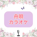 68bfb1900b01f53893f8594d