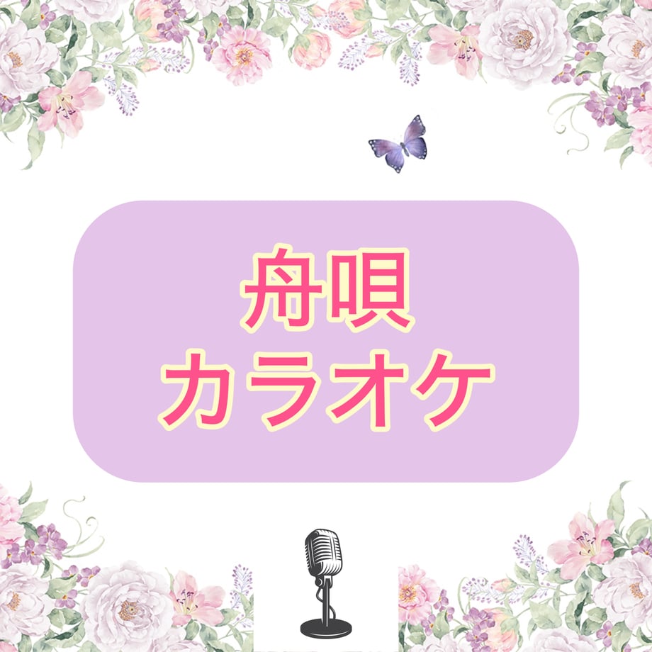 68bfb1900b01f53893f8594d