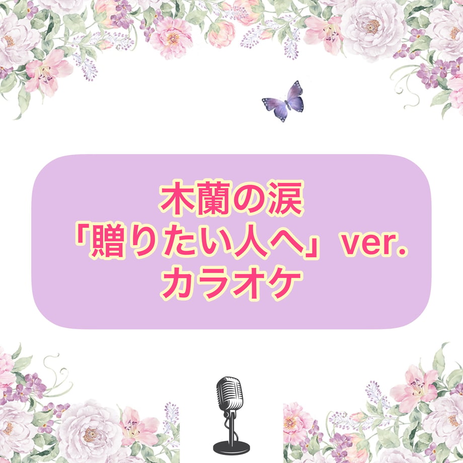 5f21845fd7e1d8615cd75bab
