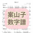 60b66d601945c75c17824b70