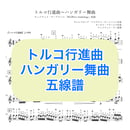 646c49a3f6dd21002cbb04f4