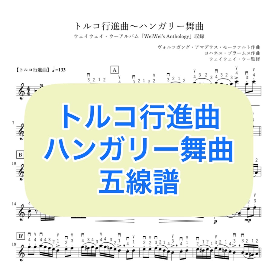 646c49a3f6dd21002cbb04f4