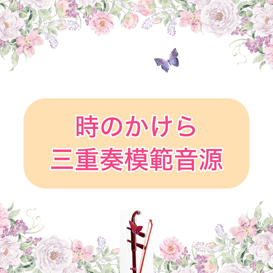 68b71b996a8b0d311ba7a86c