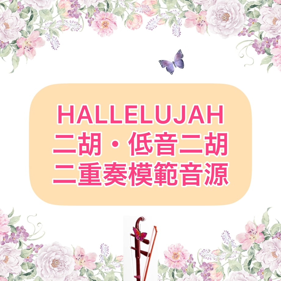6234a40c9a7062455c9dd577