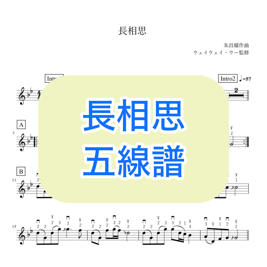 69952156fc29e82e2237f0ab