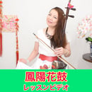 6177c30ba92a78620520a4c8