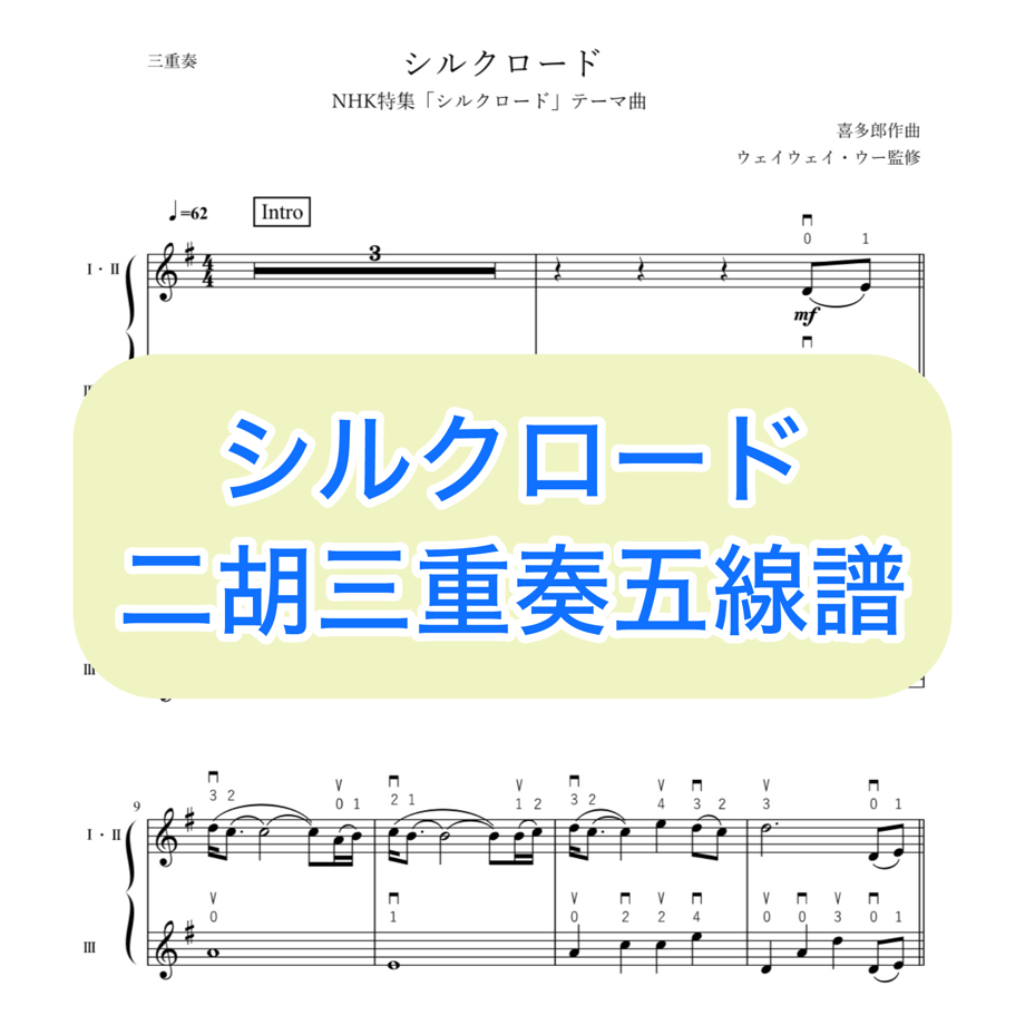 6a1634ca9dd5031c2b8687b0