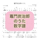 5fbfcf34da019c57f7509512