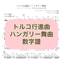 646c496e1edc27002f42ce30