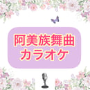 619cb0a56473b547e30b4aa8