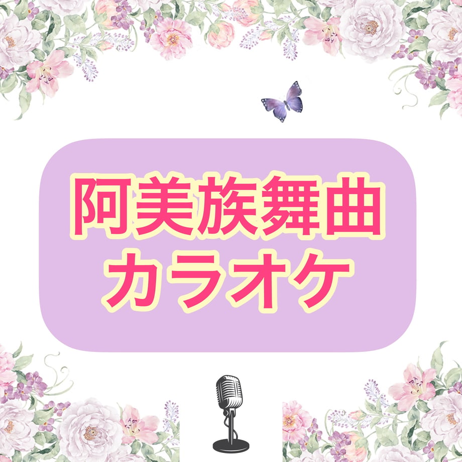 619cb0a56473b547e30b4aa8