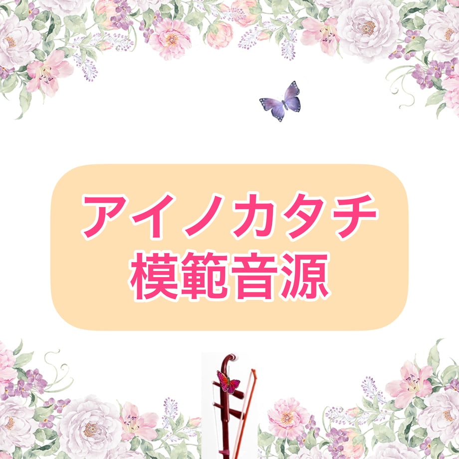 63f8120fe2f3b61c4cb59628