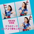 6360bb25f80f1e3b7a415fb0