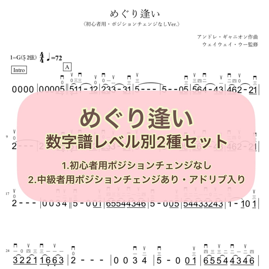 62aa485dd085ee10ed9d63a2