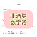 68cc29846dd9a9fde04e8b05