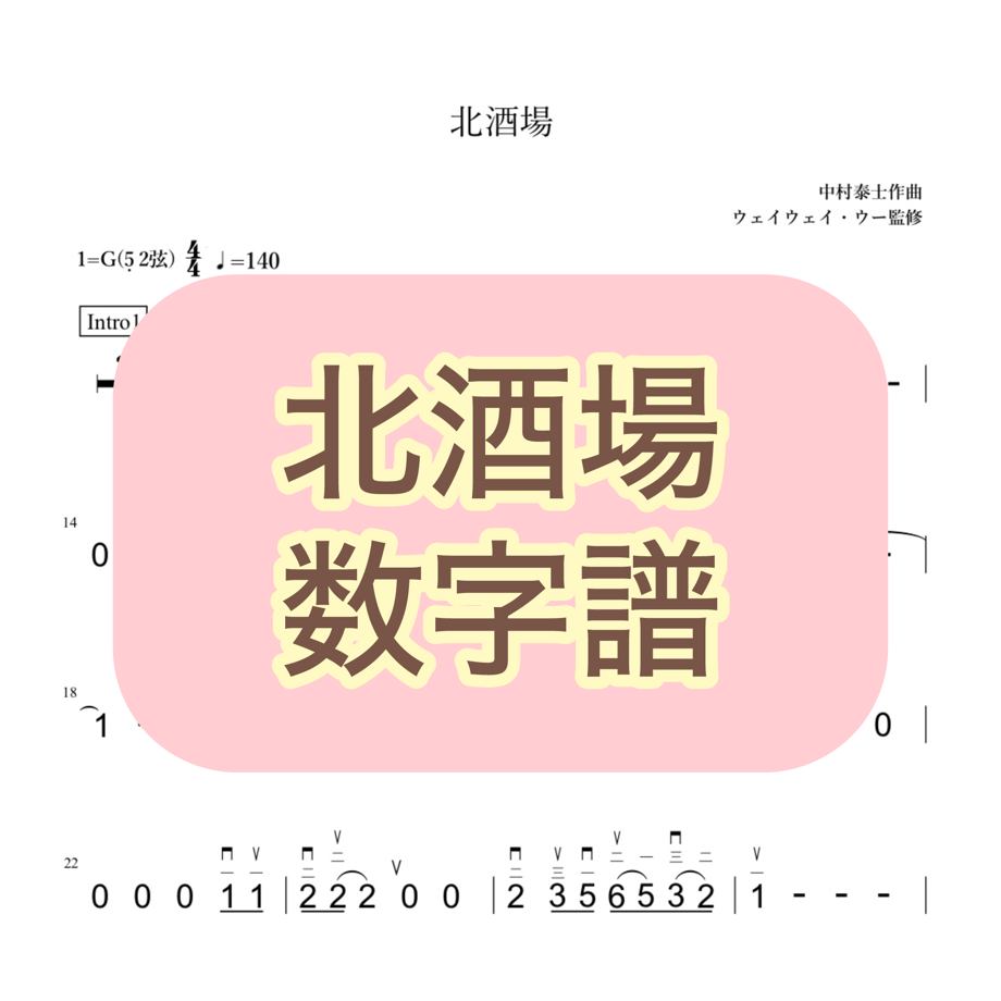 68cc29846dd9a9fde04e8b05