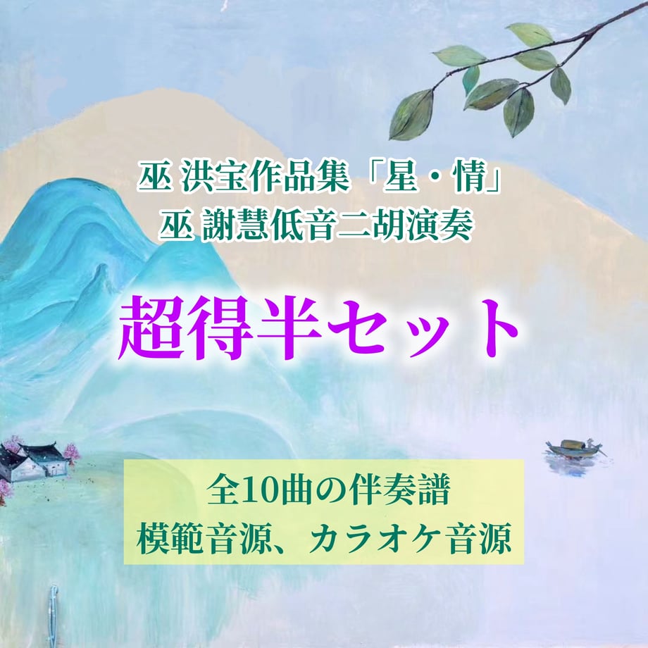 68ffb889a0c07f5ac927086d