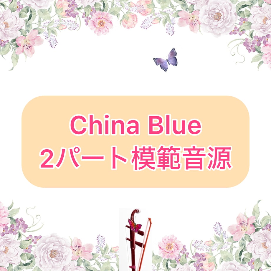 68a479812200bb433cab092a
