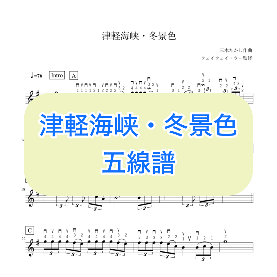 68bfb2a47dd1ee67c9f40fb8
