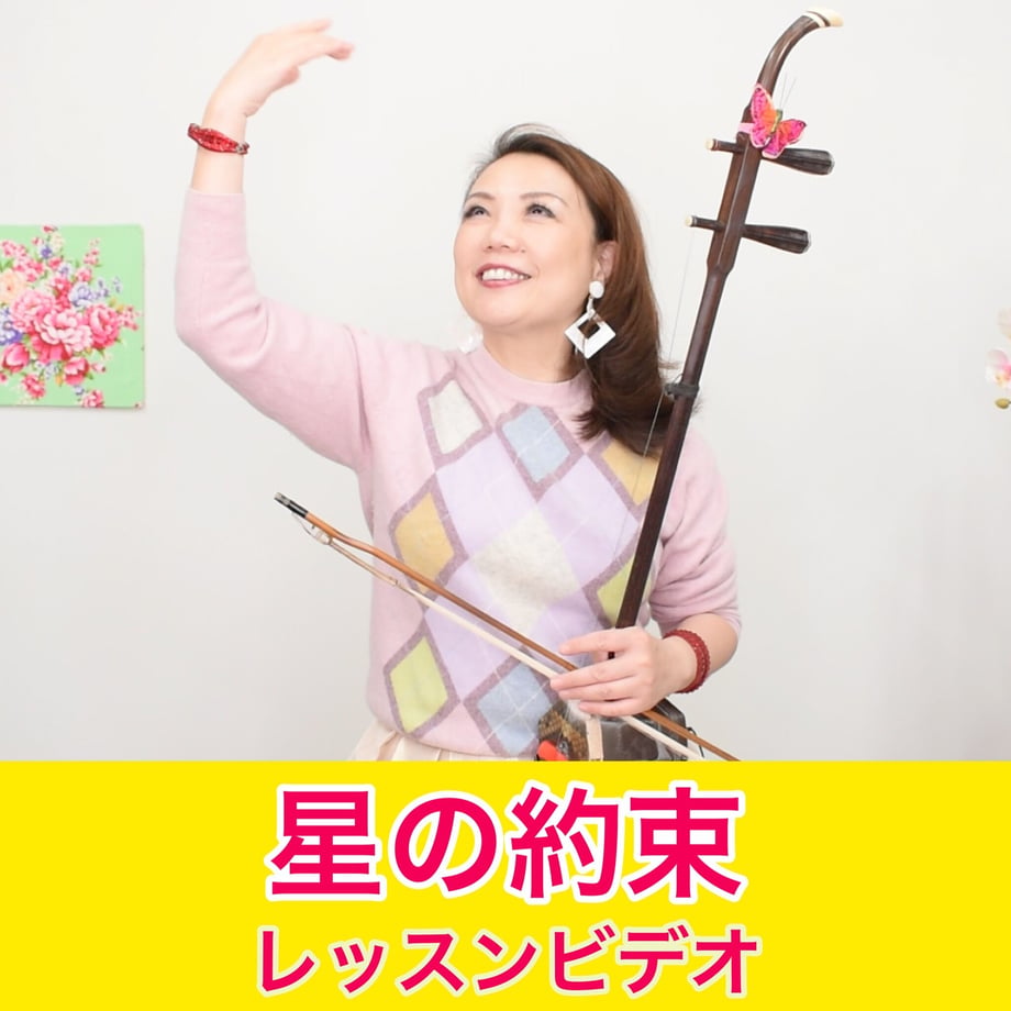 61c080ebb91b757d0c30c56b