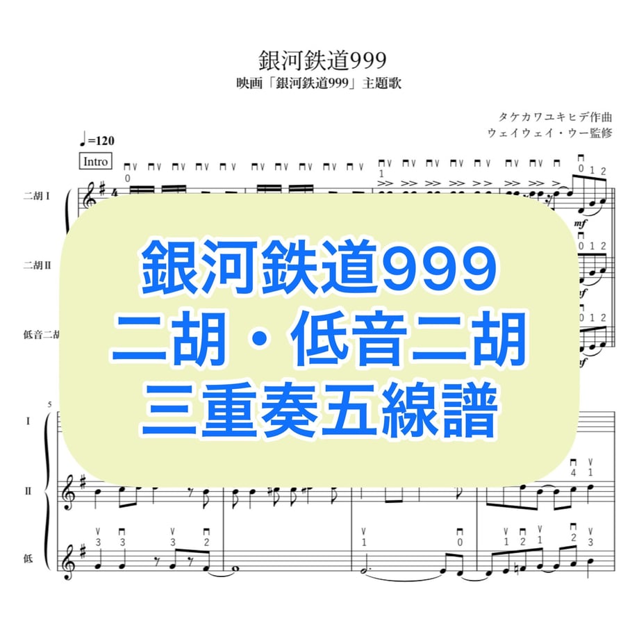 6404b780db33f67ededab06b