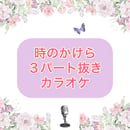 68b623ab6909a522e97ac1fb