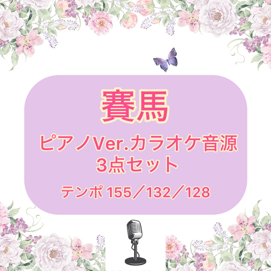 67a42a09e70d9701fffd4792