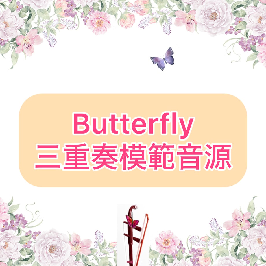 668a3b1bc3470259c45f67e1