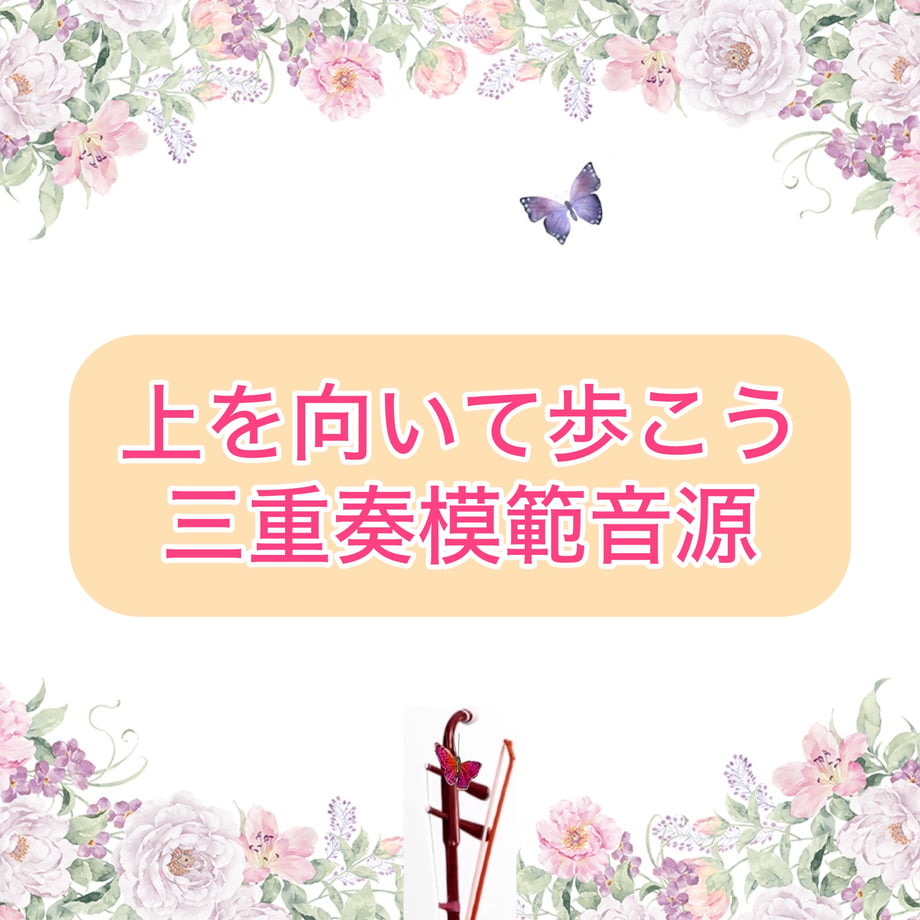 65f9b99eb9d16e1748f475c2