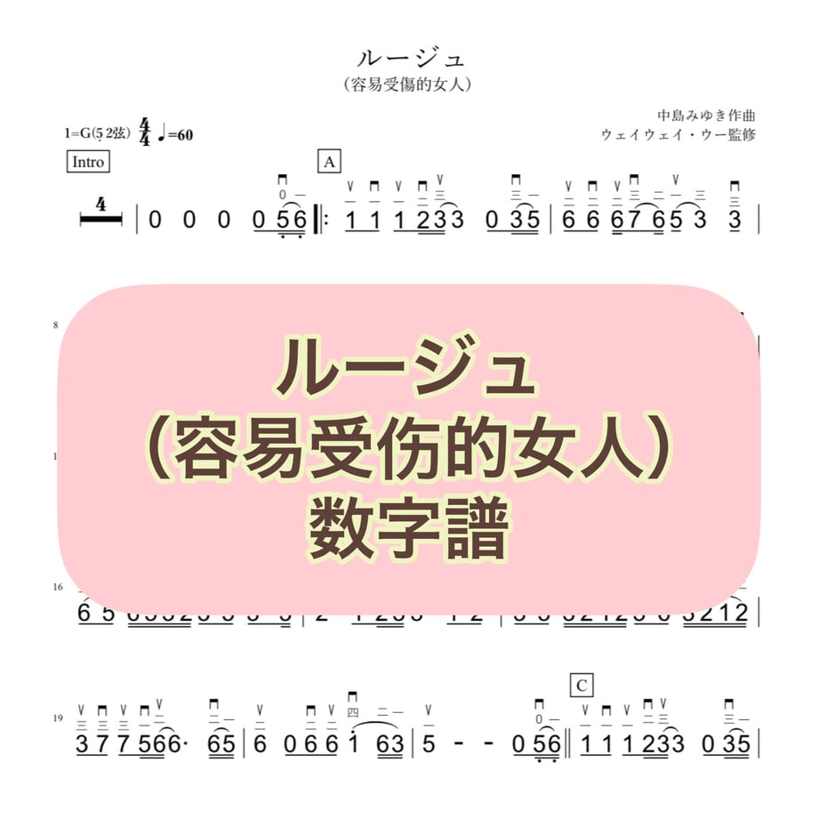 6397f9c02ad1cc3ab68c8bde