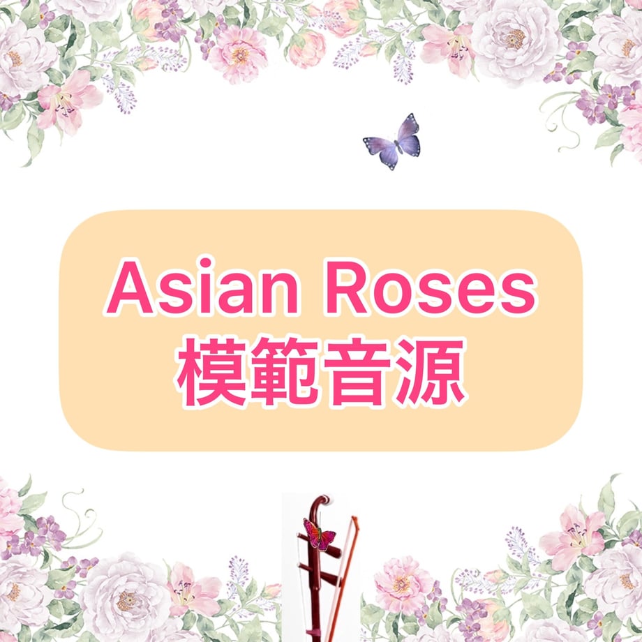 6369d705bd5e4d12a9b72103