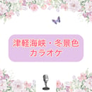 68bfb268b7ac3336d1e1eef8
