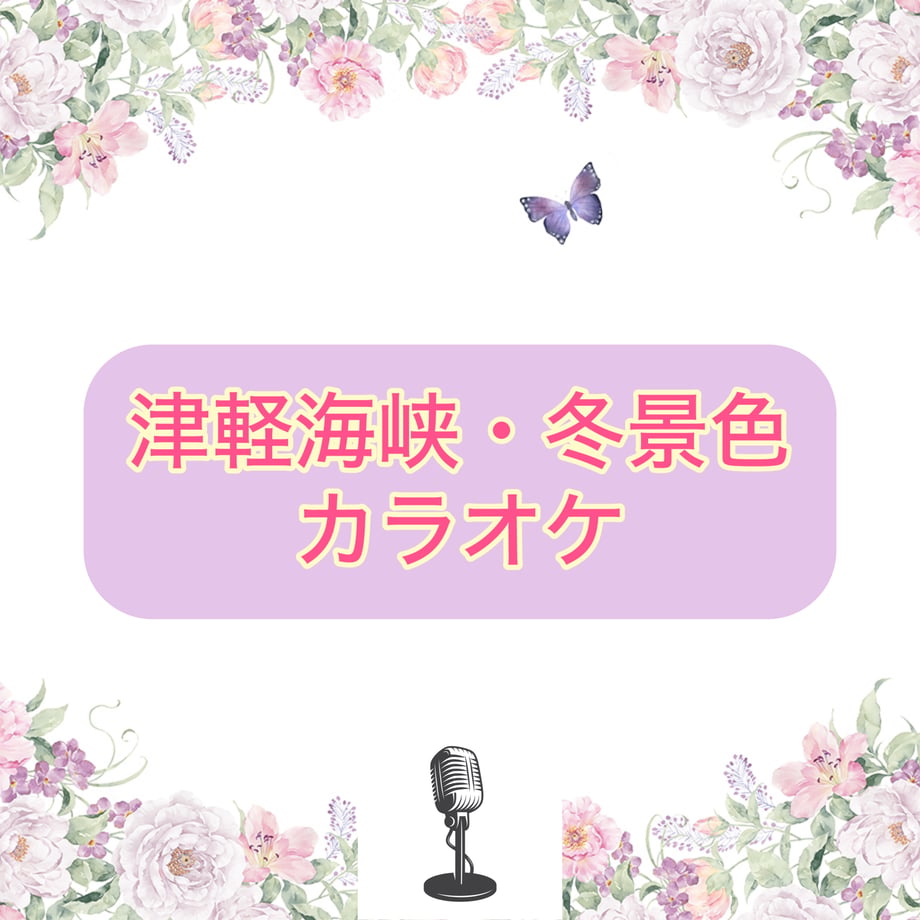 68bfb268b7ac3336d1e1eef8