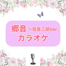 60aba25d9a5b75105c181c2f