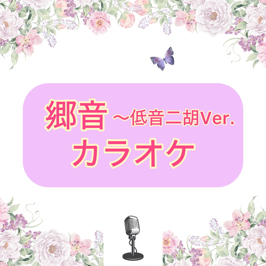 60aba25d9a5b75105c181c2f