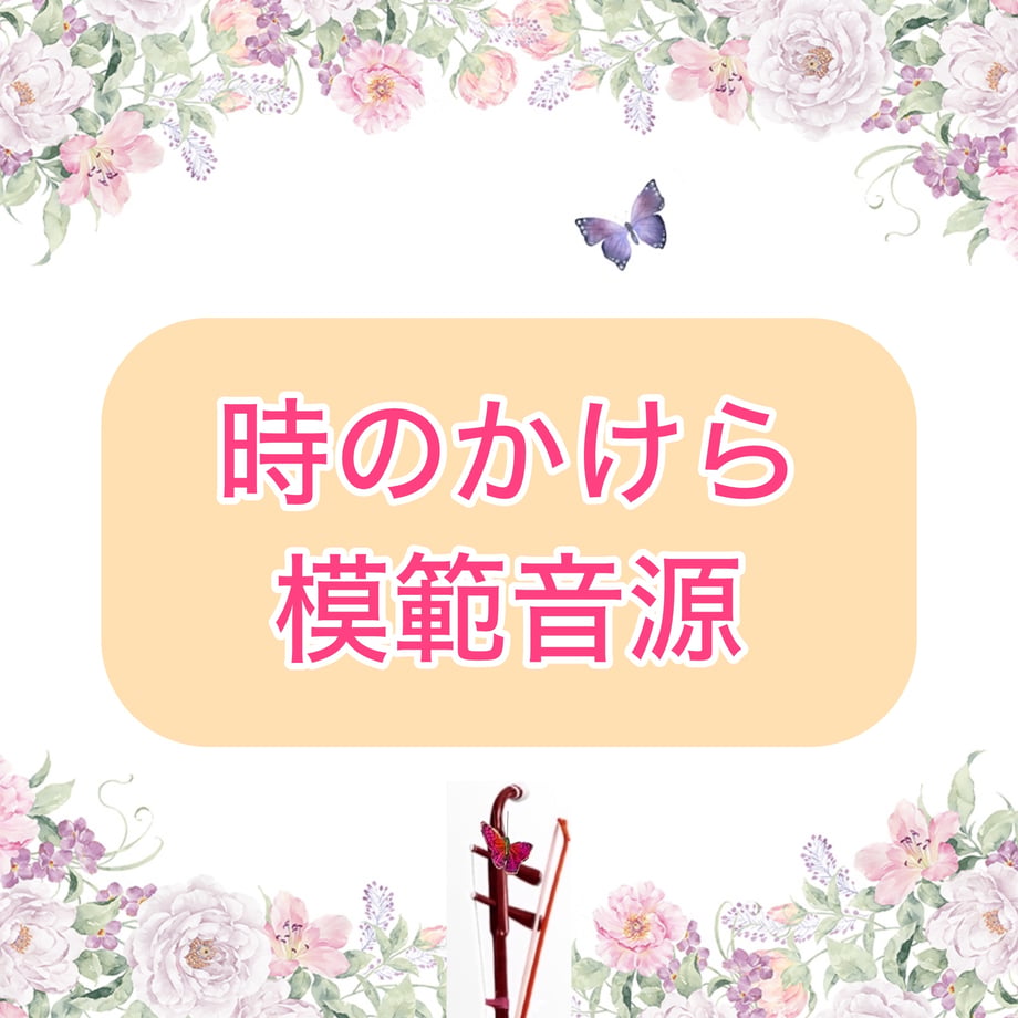 68adbeebdfae5db28e6df313